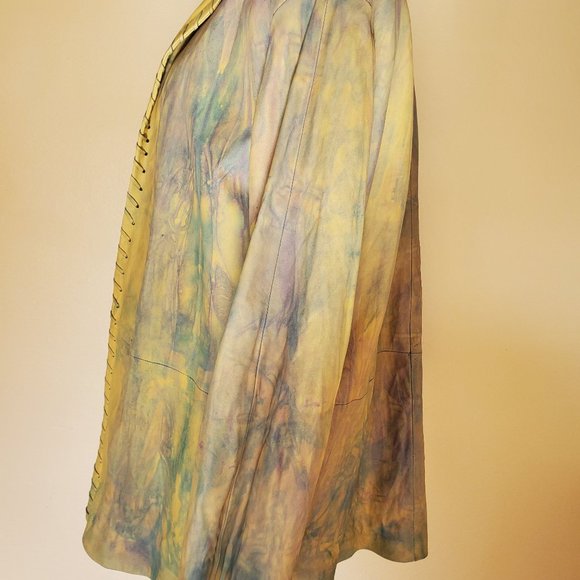 ******SOLD************ Escada - Picture 2 of 11